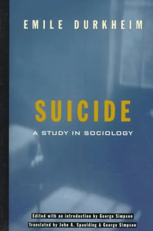 SUICIDE : WHY DID HITLER ATTACK THE USSR ?