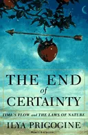 The End of Certainty