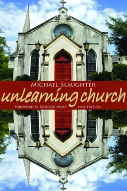 UnLearning Church