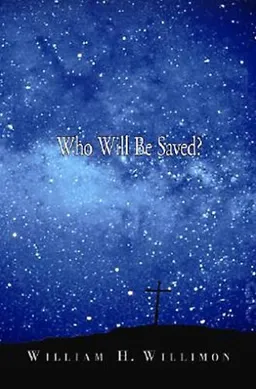 Who Will Be Saved?