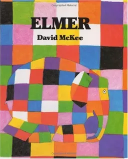 Elmer