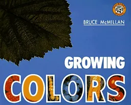 Growing Colors