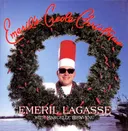 Emeril's Creole Christmas