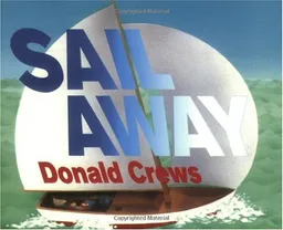 Sail Away