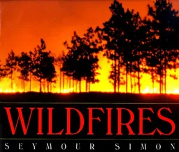 Wildfires