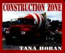 Construction Zone