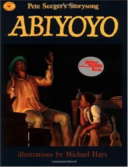 Abiyoyo