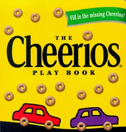 The Cheerios Play Book