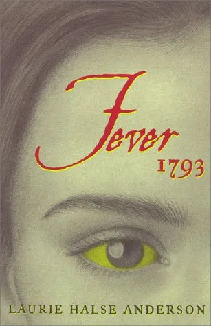FEVER 1793