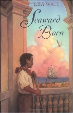 Seaward Born