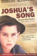 Joshua's Song