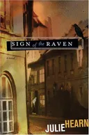 Sign of the Raven