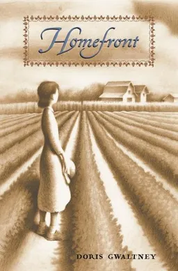Homefront