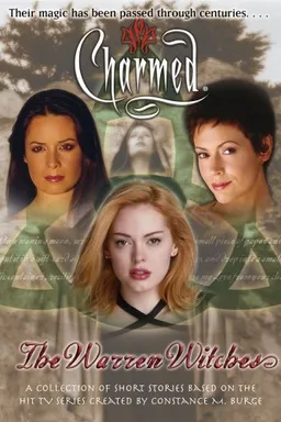 The Warren Witches (Charmed)