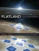 Flatland: The Movie Edition