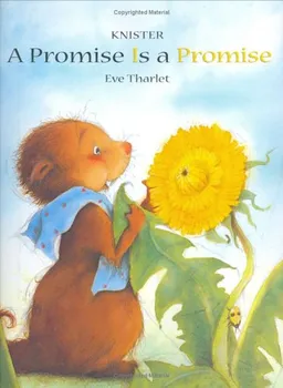 A Promise Is a Promise