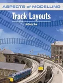 ASPECTS OF MODELLING: Track Layouts
