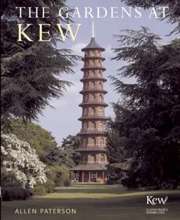 The Gardens at Kew