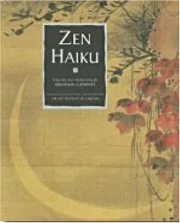 Zen Haiku