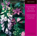 Flowers in the Garden