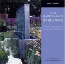 Low Maintenance Garden