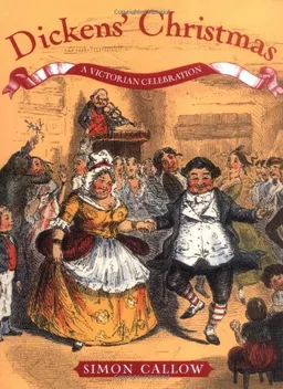 Dickens' Christmas: A Victorian Celebration