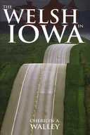 The Welsh in Iowa
