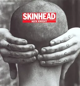 Skinhead (Omnibus Press)