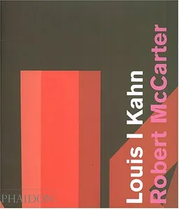 Louis I Kahn