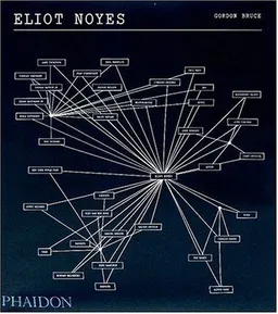Eliot Noyes