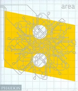 Area