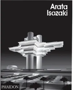 Arata Isozaki