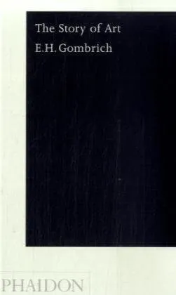 The Story of Art: Pocket Edition