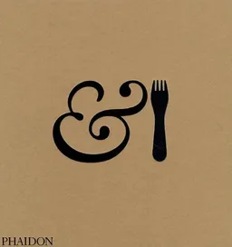 And Fork: 100 Designers, 10 Curators, 10 Good Designs
