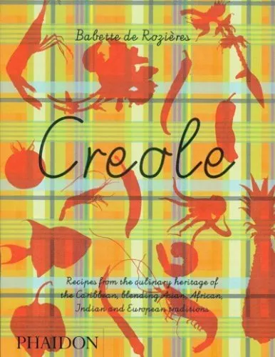 CREOLE