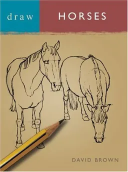 Draw Horses