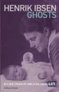 Ghosts (Methuen Drama)