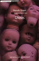 Ghosts (Student Editions)