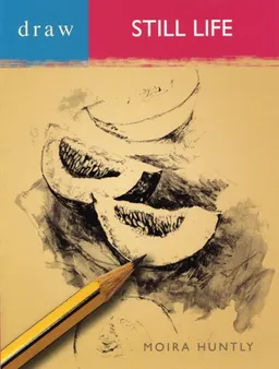 Draw Still Life