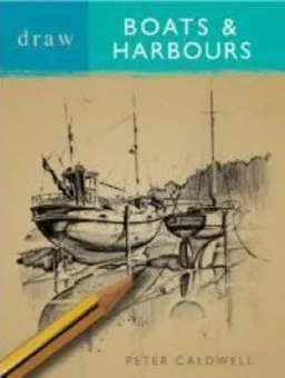 Draw Boats & Harbours