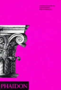 Stage Design & Properties (Phaidon Theater Manuals)