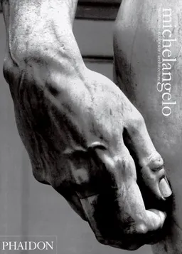 Michelangelo