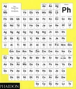Vitamin Ph (New Perspectives in Photography)