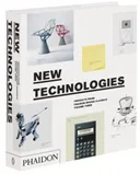 New Technologies, Products From Phaidon Design Classics