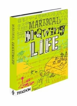 Drawing Life