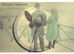 Yesterday's Sandwich