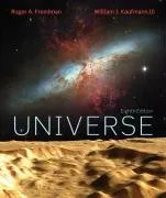 Universe w/ Starry Night Enthusiast CD-ROM