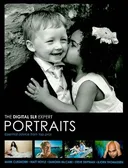 The Digital SLR Expert Portrait Photography