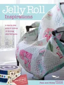 Jelly Roll Inspirations