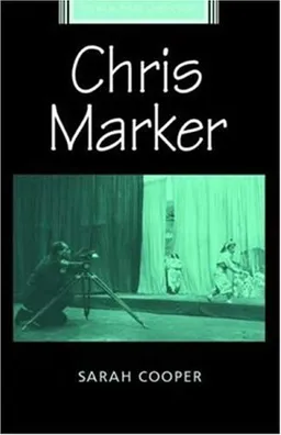Chris Marker (French Film Directors)